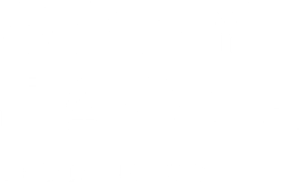 Gray Eagle